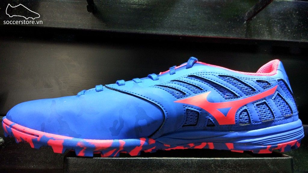 mizuno basara 103 tf